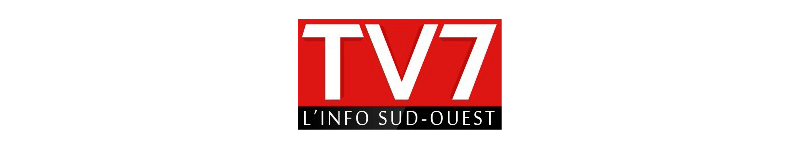 TV7