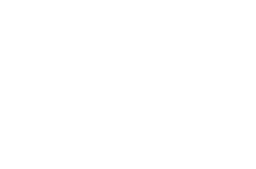 MyBlio logo in white