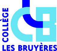 Logo College Les Bruyeres.jpg